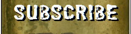 warrior_showdown007007.jpg
